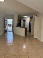 featured image of 6276 Nw 186th St #204