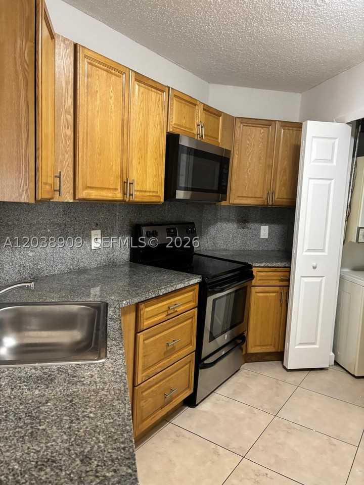 6276 Nw 186th St #204 - Photo 2 of 11