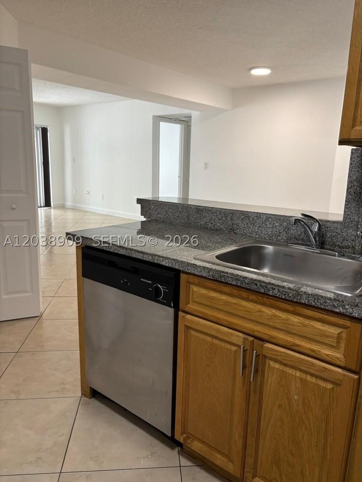 6276 Nw 186th St #204 - Photo 3 of 11