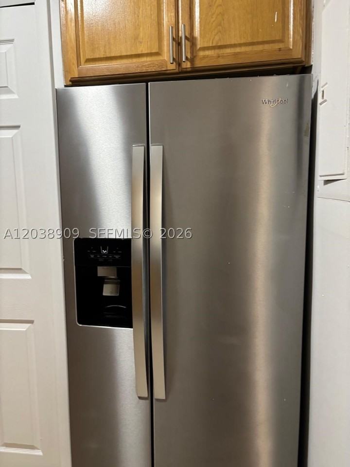 6276 Nw 186th St #204 - Photo 4 of 11