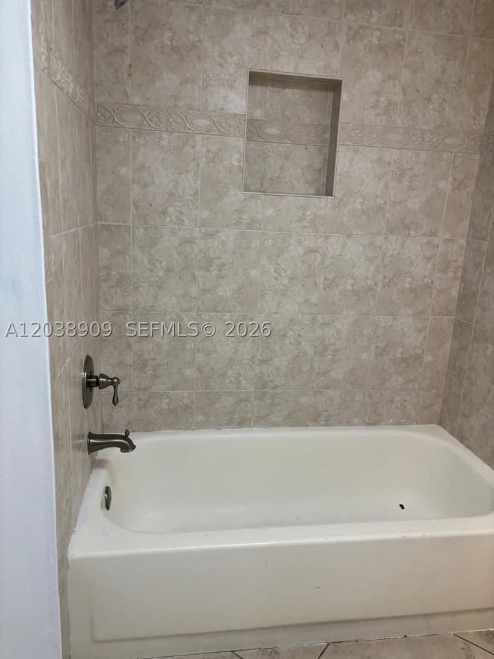 6276 Nw 186th St #204 - Photo 5 of 11