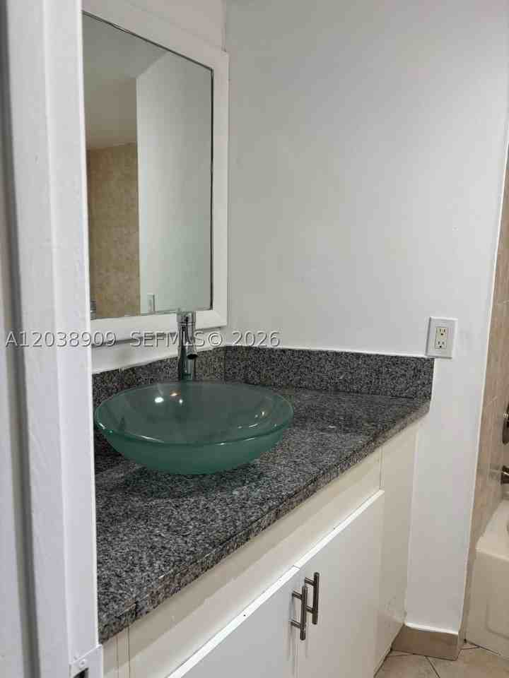 6276 Nw 186th St #204 - Photo 6 of 11