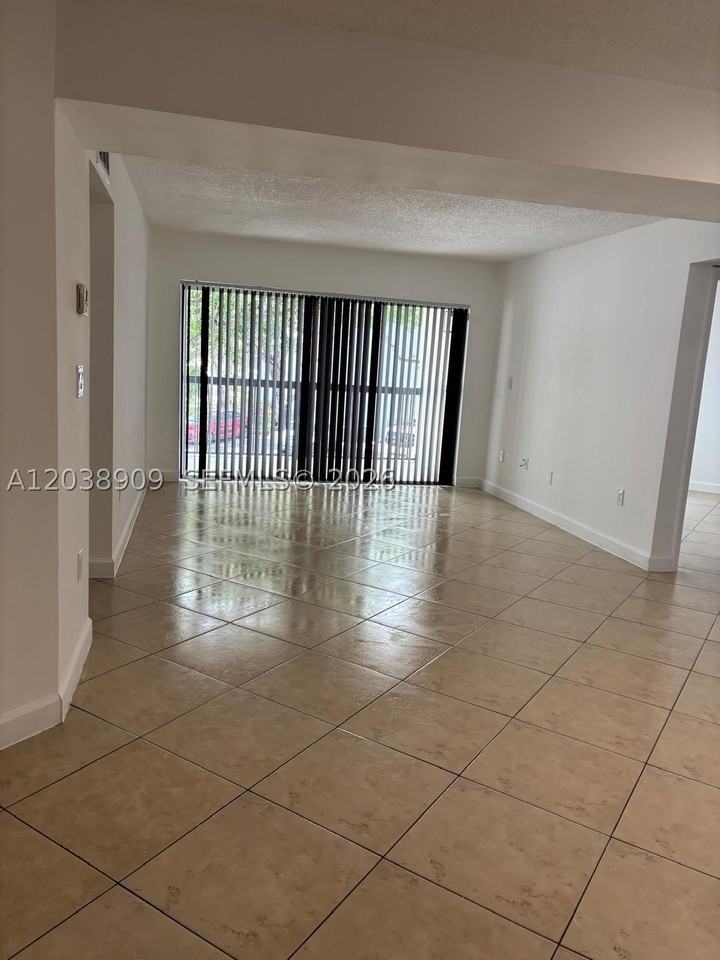 6276 Nw 186th St #204 - Photo 7 of 11