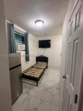 655 Nw 2nd St #A - Photo 1 of 1