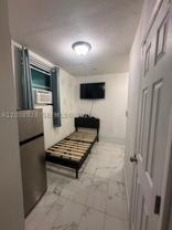 655 Nw 2nd St #A - Photo 1 of 1