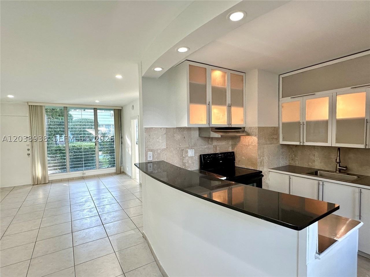 1060 98th St #24 - Photo 3 of 30