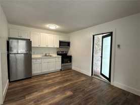 529 Sw 4th St #104 - Photo 1 of 1