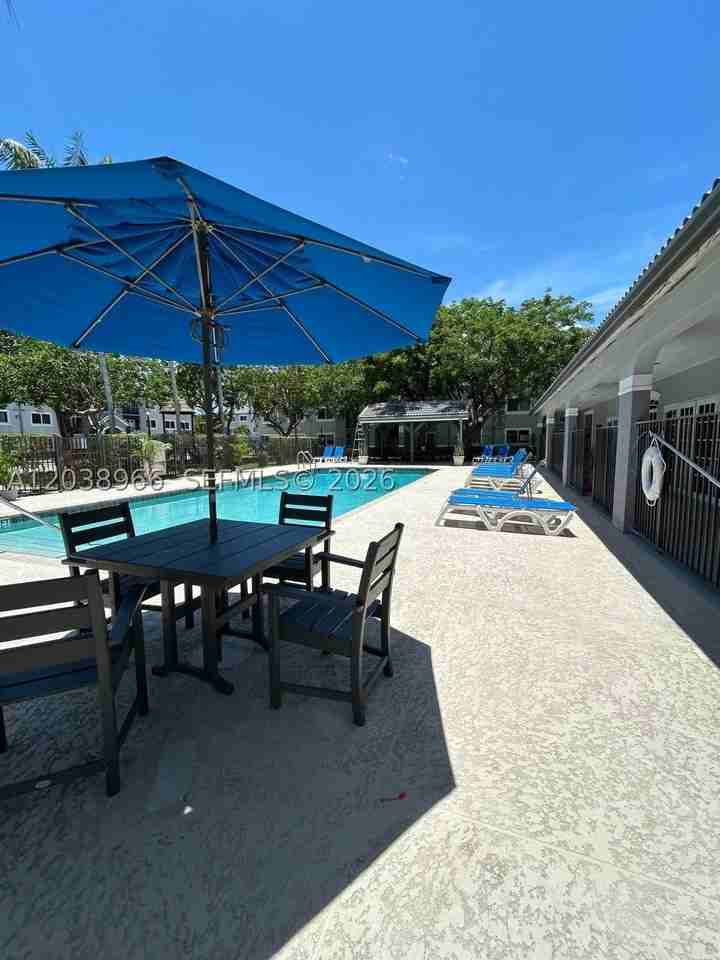 15460 Sw 284th St #4207 - Photo 2 of 21