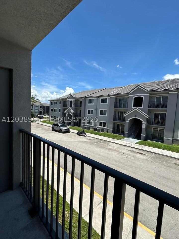 15460 Sw 284th St #4207 - Photo 3 of 21
