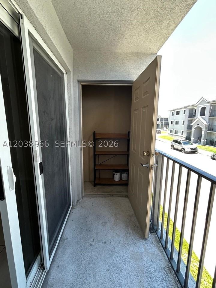15460 Sw 284th St #4207 - Photo 4 of 21