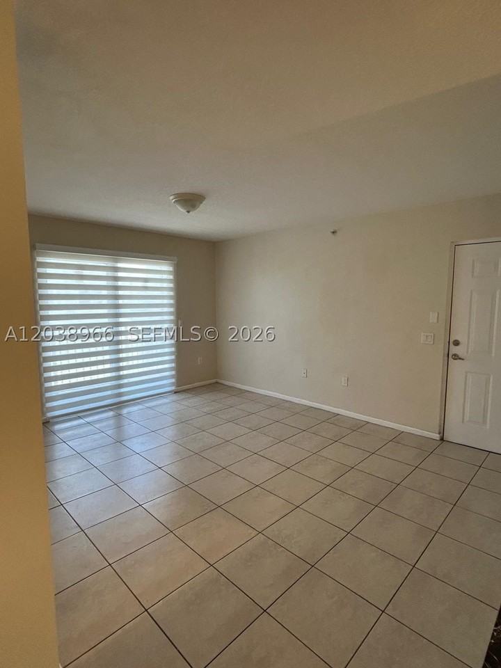 15460 Sw 284th St #4207 - Photo 5 of 21