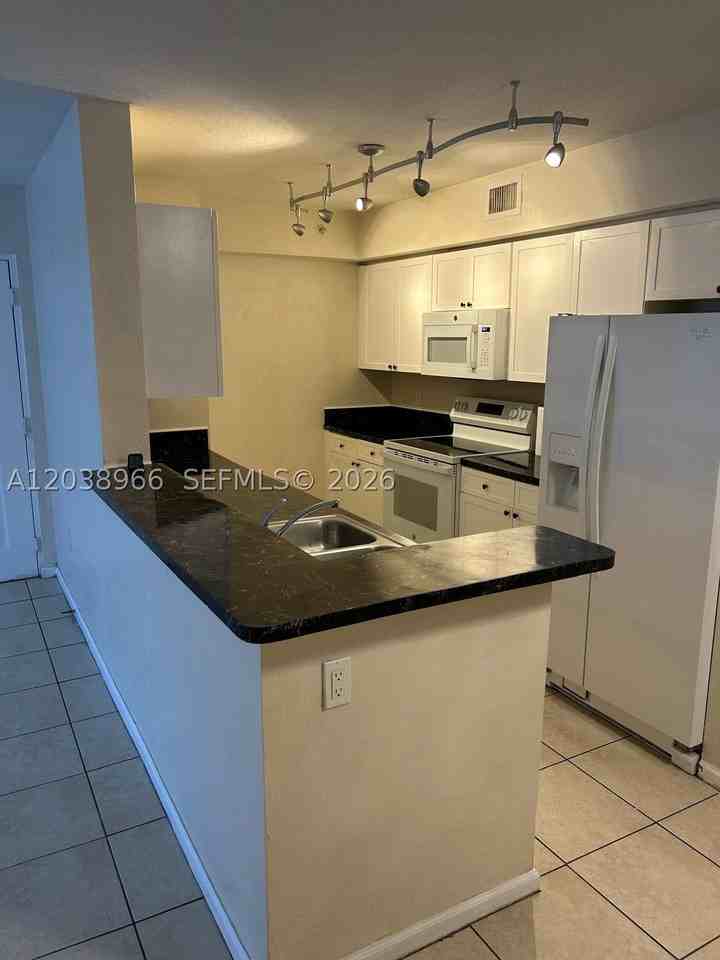 15460 Sw 284th St #4207 - Photo 6 of 21