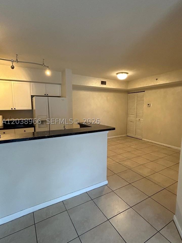 15460 Sw 284th St #4207 - Photo 7 of 21