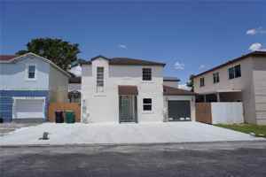featured image of 9132 Sw 148th Ct #0