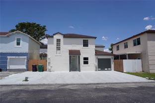 9132 Sw 148th Ct #0 - Photo 1 of 1