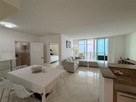 17555 Atlantic Blvd #1103 - Photo 1 of 1