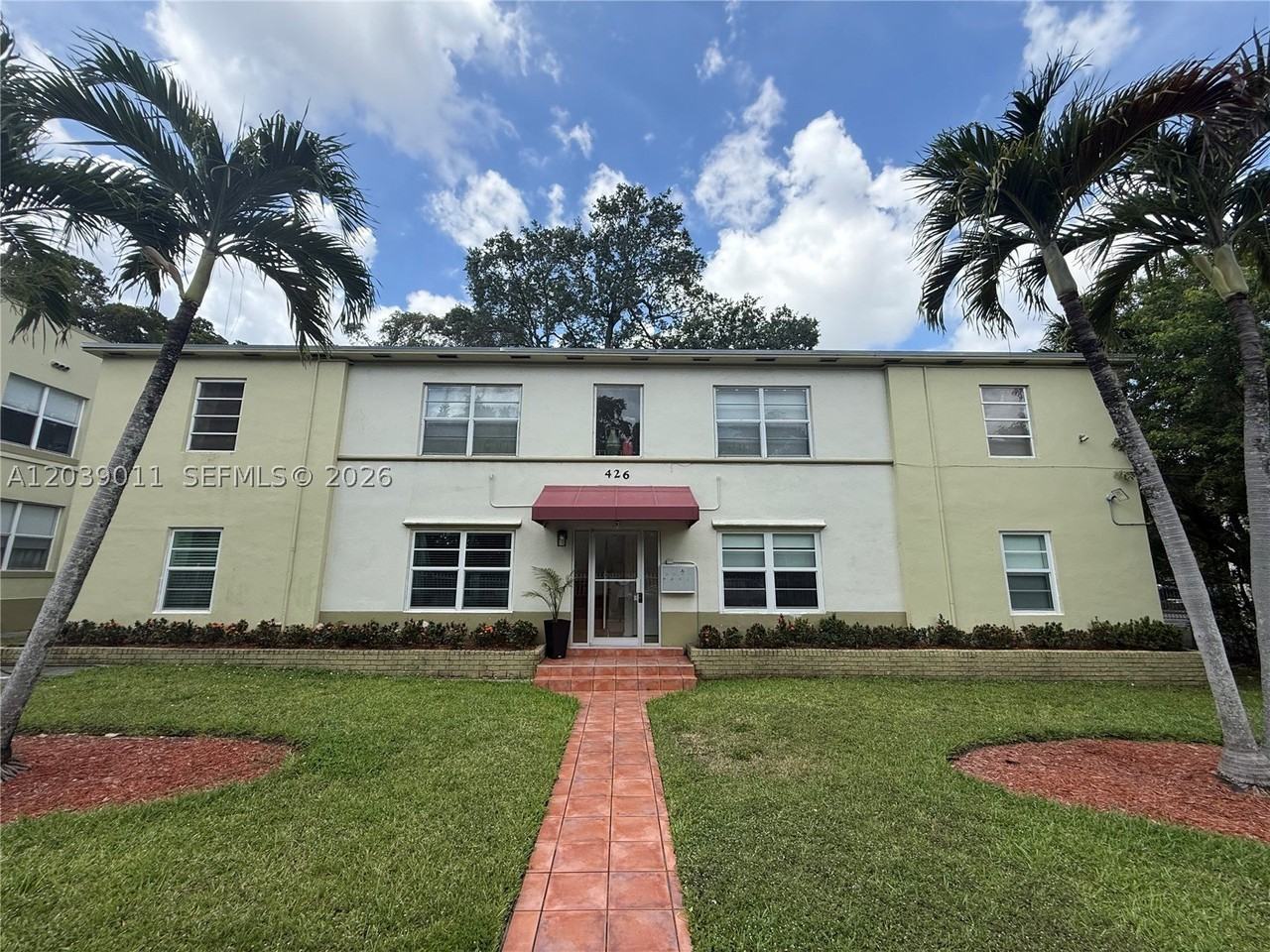 426 Ne 77th Street Rd #4