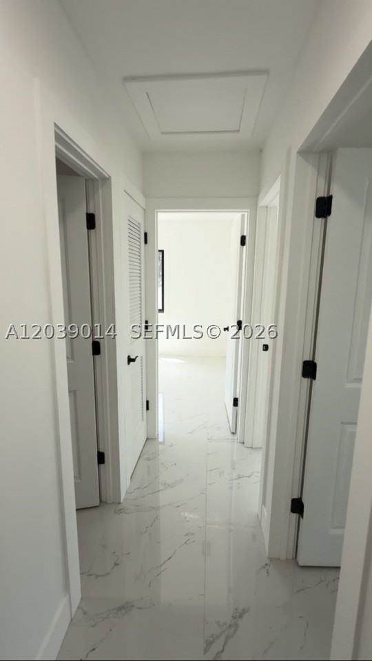 1861 Nw 163rd St - Photo 5 of 13