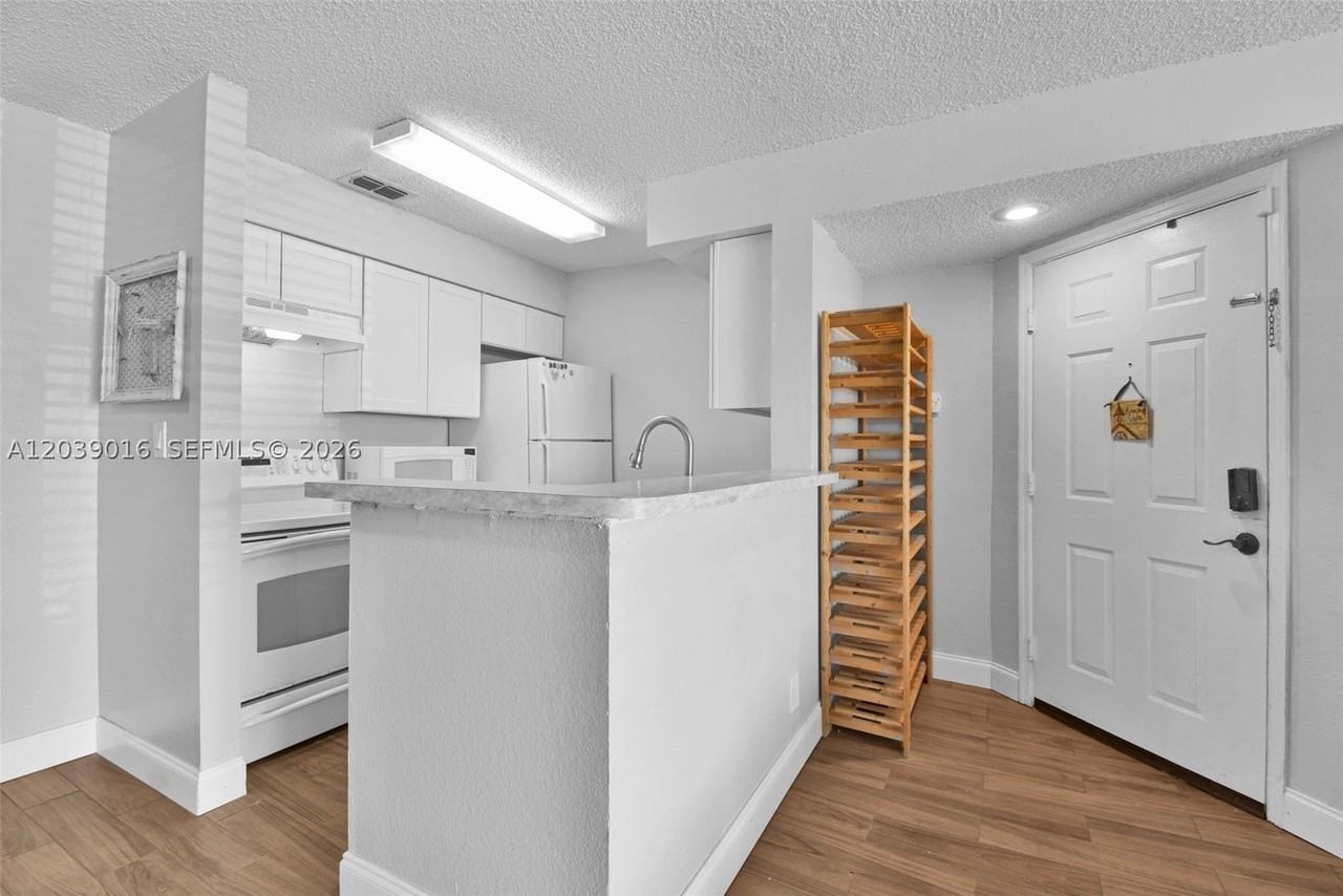2866 S University Dr #5105 - Photo 2 of 35