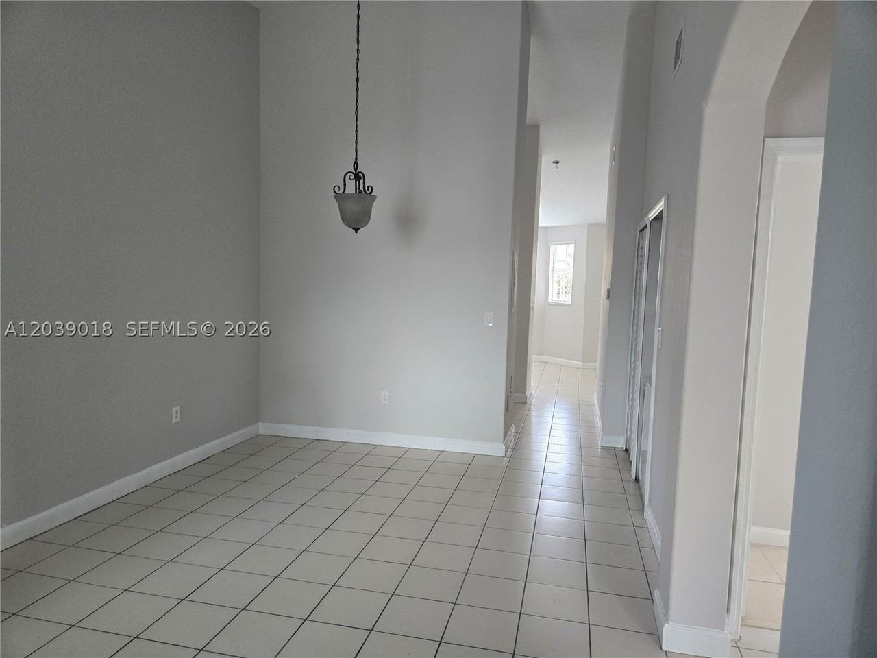 2460 Se 16th Ter #200 - Photo 2 of 11