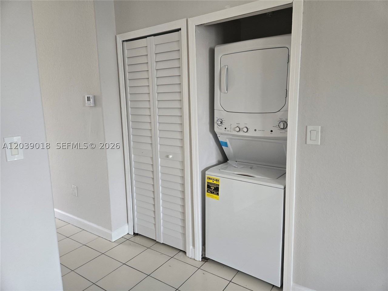 2460 Se 16th Ter #200 - Photo 3 of 11