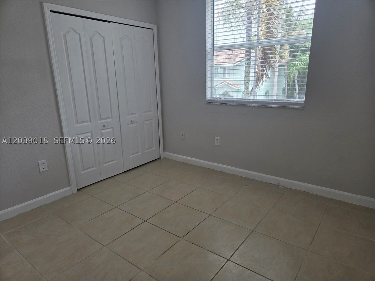 2460 Se 16th Ter #200 - Photo 6 of 11