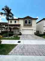 featured image of 9825 Nw 86th Ter
