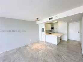 2350 Ne 135th St #1501 - Photo 1 of 1