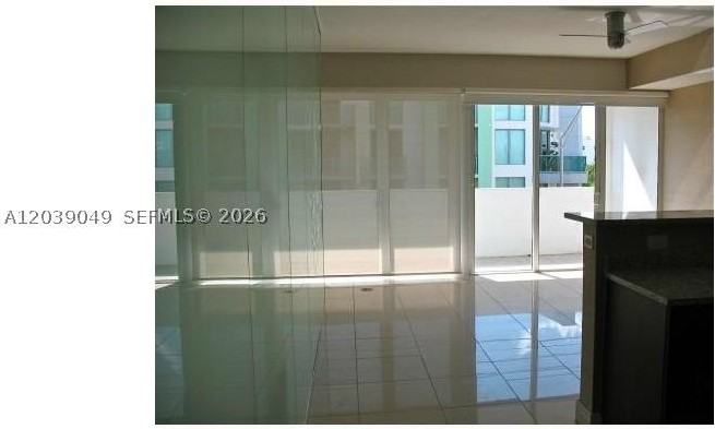 2694 Inagua Ave #403 - Photo 3 of 17