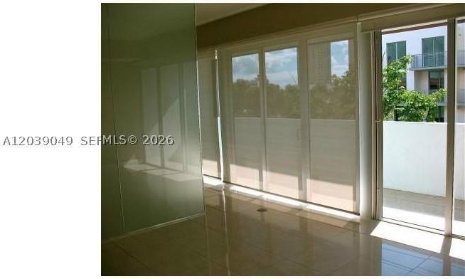2694 Inagua Ave #403 - Photo 4 of 17