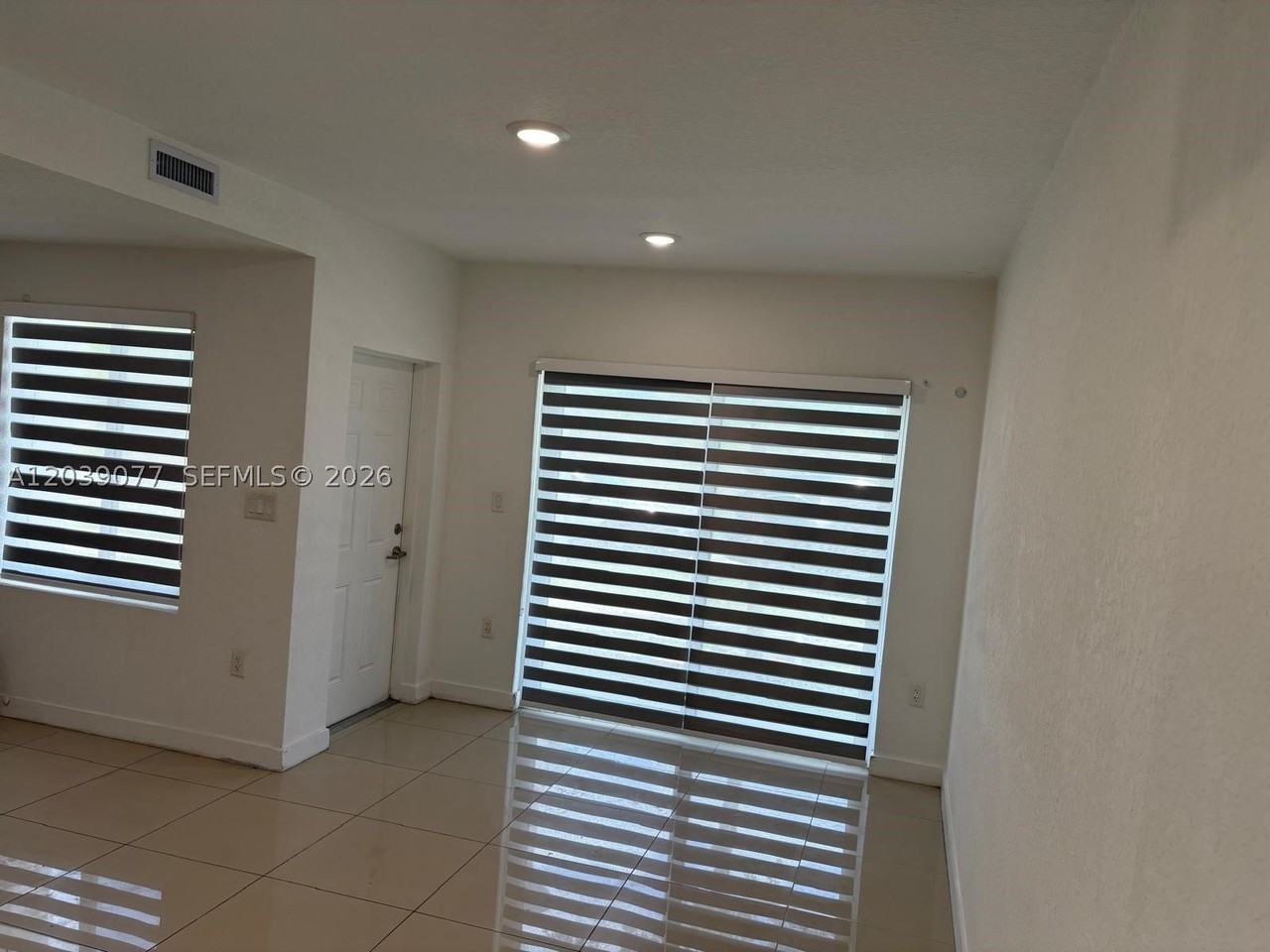 25680 Sw 143rd Path - Photo 6 of 27