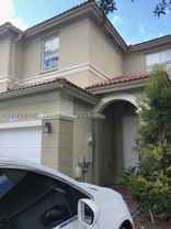 7878 Nw 110th Ave - Photo 1 of 1