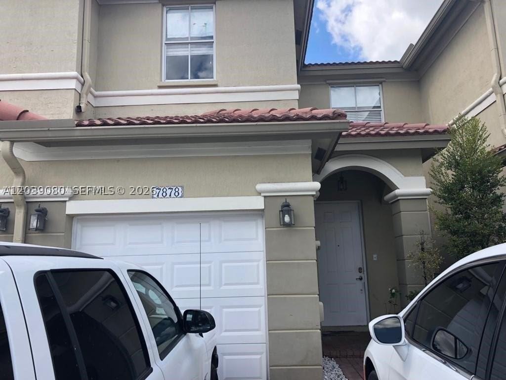7878 Nw 110th Ave - Photo 2 of 12