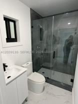 1230 Nw 135th St - Photo 1 of 1