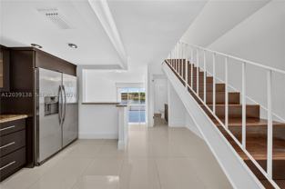 9351 Fontainebleau Blvd #B415 - Photo 1 of 1