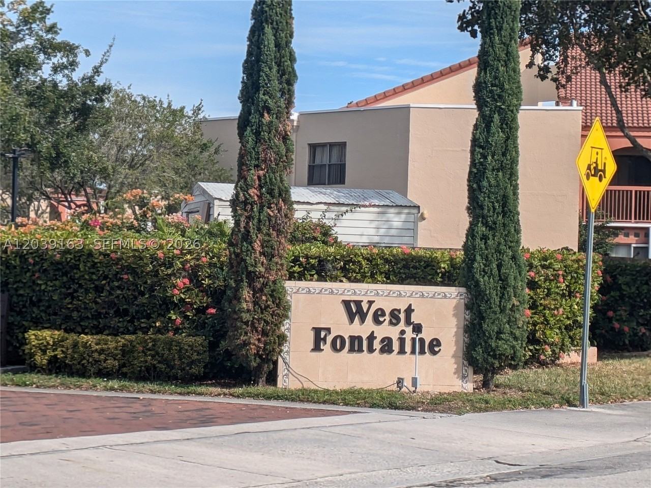 10245 Nw 9th Street Cir #210-9