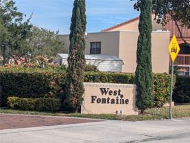 10245 Nw 9th Street Cir #210-9 - Photo 1 of 1