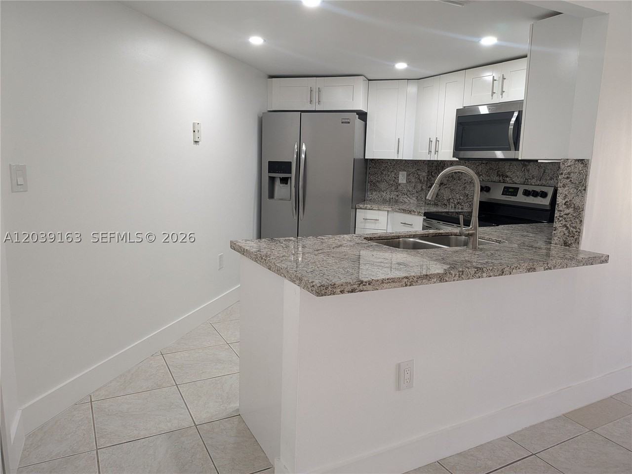 10245 Nw 9th Street Cir #210-9 - Photo 5 of 13