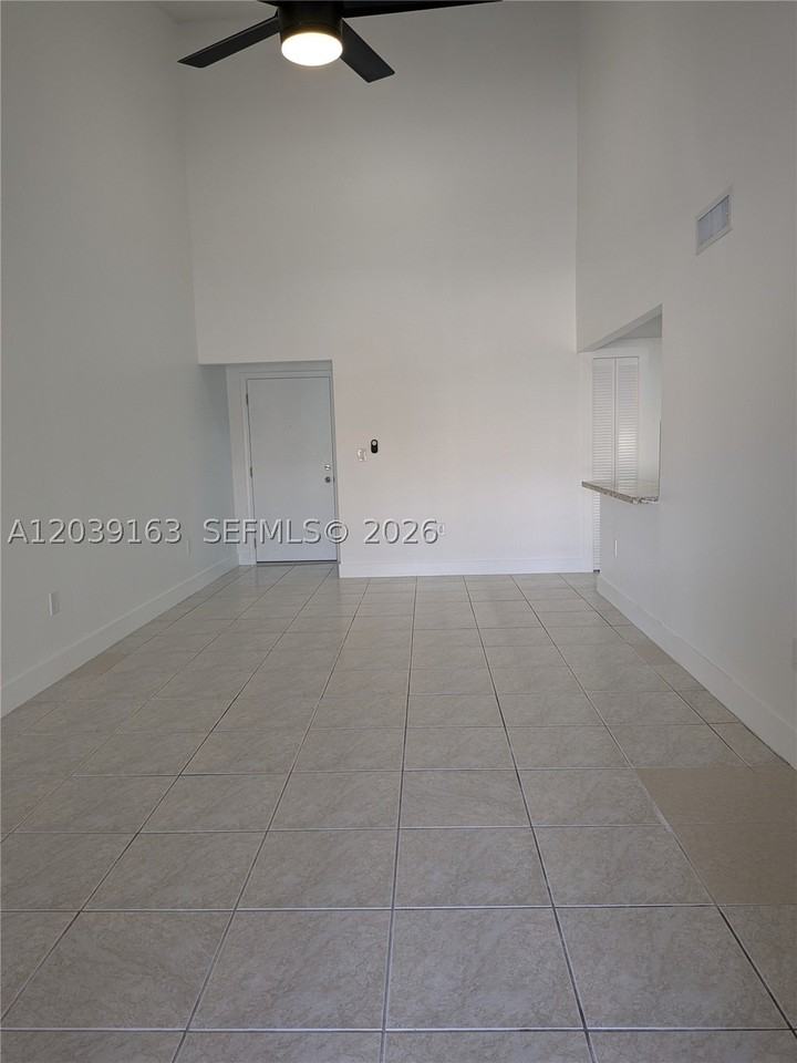 10245 Nw 9th Street Cir #210-9 - Photo 6 of 13