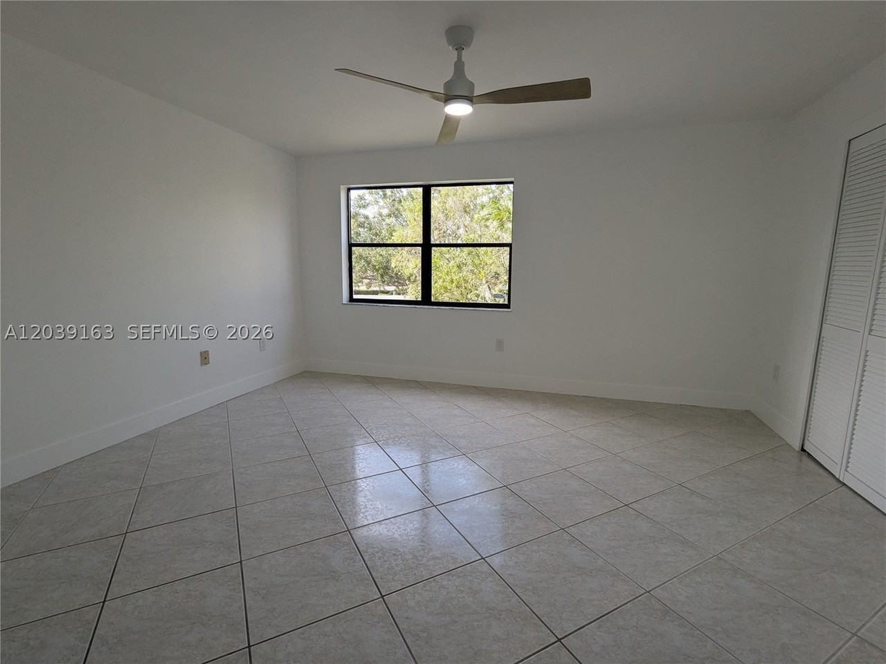 10245 Nw 9th Street Cir #210-9 - Photo 7 of 13