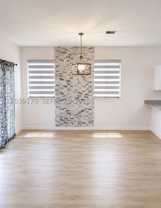 15560 Sw 136th St #201 - Photo 1 of 1