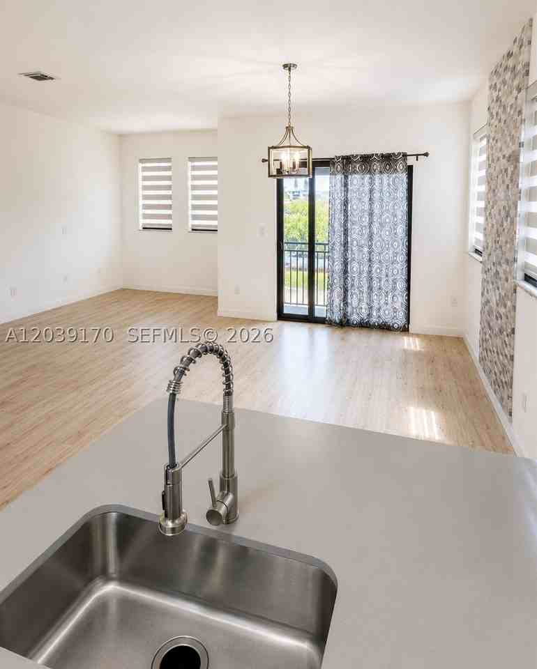 15560 Sw 136th St #201 - Photo 3 of 25