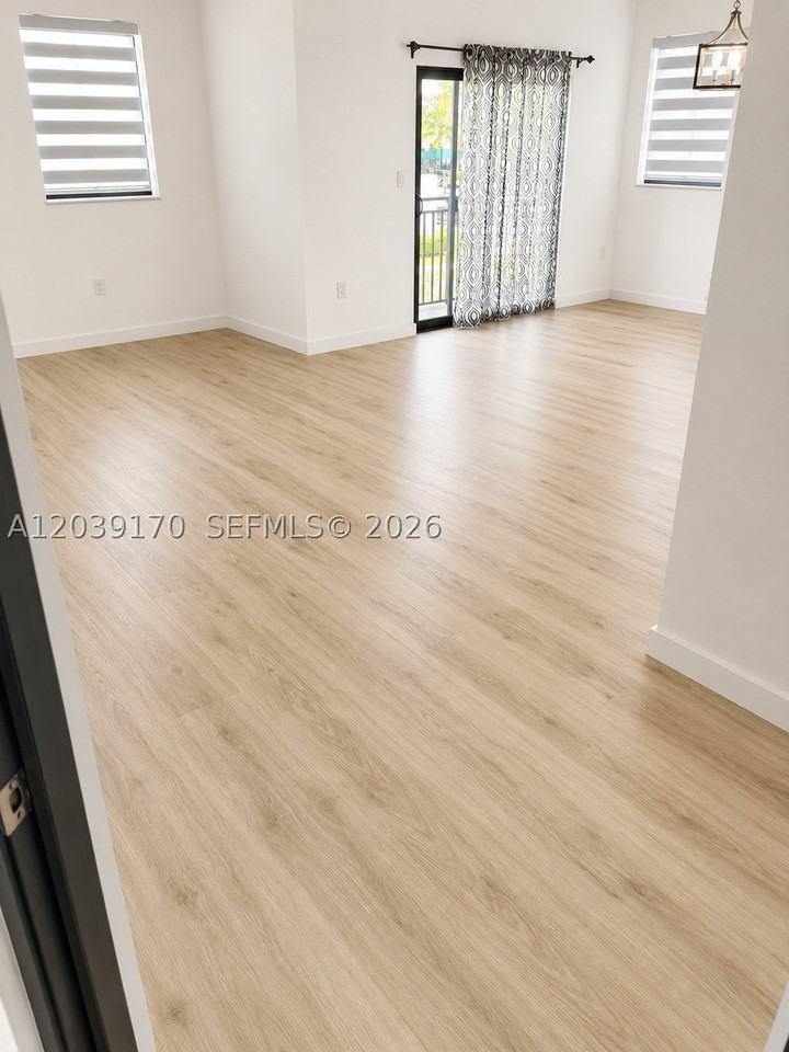 15560 Sw 136th St #201 - Photo 4 of 25