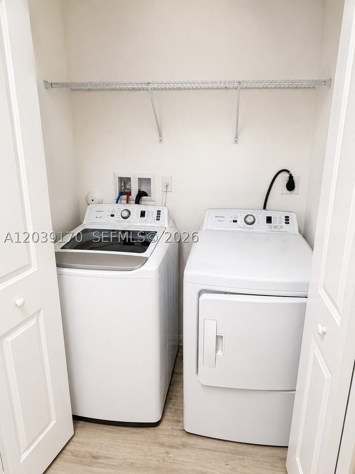 15560 Sw 136th St #201 - Photo 6 of 25