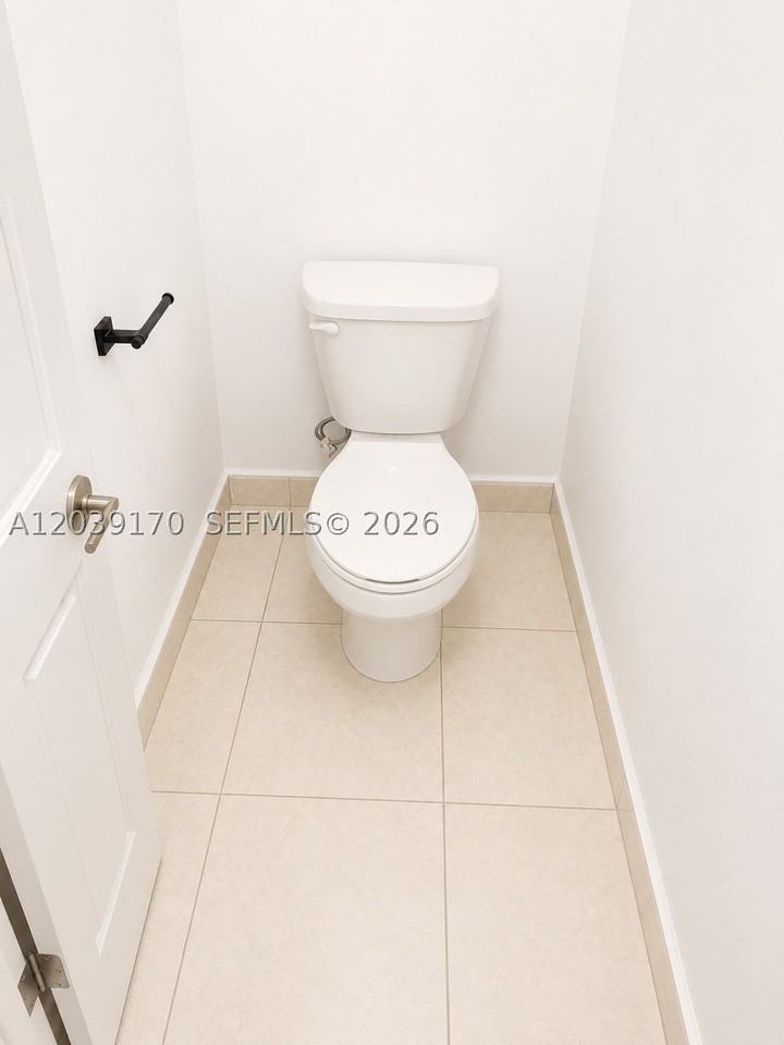 15560 Sw 136th St #201 - Photo 7 of 25
