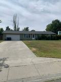 4911 Dove Ln - Photo 1 of 1