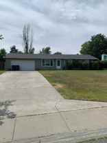 4911 Dove Ln - Photo 1 of 1