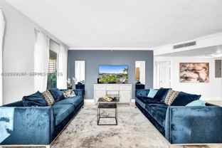 17555 Atlantic Blvd #608 - Photo 1 of 1