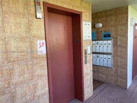 136 Brighton D #136 - Photo 1 of 1