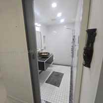 5600 Sw 112th Ave - Photo 1 of 1